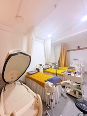 SANG NHƯỢNG SPA GIÁ MỀM Ở THỦ ĐỨC