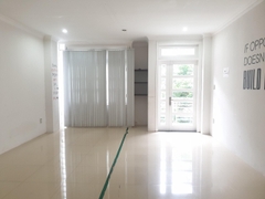 [Quận 10] MẶT BẰNG ĐẸP KHU ĐẮC ĐỊA NÓNG HỔI CHẬM TAY KẺO LỠ