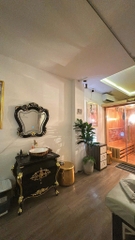 🔥 SANG GẤP SPA MASSAGE CỔ TRUYỀN QUẬN 4 – MẶT TIỀN BẾN VÂN ĐỒN 🔥