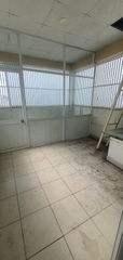 🏢 SIÊU PHẨM TÒA NHÀ NGUYÊN CĂN MẶT TIỀN 3/2 – KẾT CẤU 7 TẦNG KHỦNG – CÓ THANG MÁY 🏢