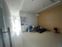 KHÔNG THỜI GIAN QUẢN LÝ - CẦN SANG CƠ SỞ THẨM MỸ MẶT TIỀN TDM CHỈ 500 TRIỆU THƯƠNG LƯỢNG