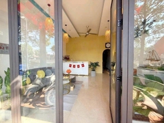 CHUYỂN NHƯỢNG SPA HOẠT ĐỘNG TỐT MẶT TIỀN TP. BUÔN MA THUỘT