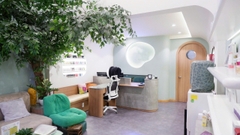 SANG NHƯỢNG SPA HẺM XE HƠI QUẬN 10