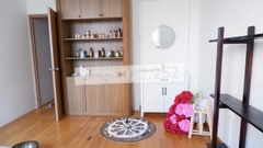 SANG NHƯỢNG SPA DƯỠNG SINH - TRUNG TÂM Q3
