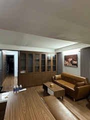 🔥 SANG NHƯỢNG SPA DƯỠNG SINH & TRỊ LIỆU – 15 GIƯỜNG – FULL MÁY MÓC CÔNG NGHỆ CAO&nbsp;