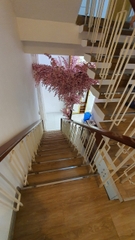 [Quận 3] CÓ THỂ BẠN SẼ QUAN TÂM | Spa đẹp và sang trọng phong cách Hàn Quốc