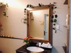 [Quận 3] SPA MẶT TIỀN PHONG CÁCH CHÂU ÂU CHỈ 750 TRIỆU