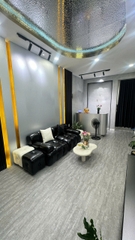 VÌ DỌN VỀ NHÀ LÀM - CẦN SANG CƠ SỞ THẨM MỸ SETUP ĐẦY ĐỦ CHỈ 490 TRIỆU BAO CỌC