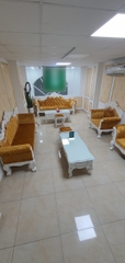 [Quận 3] SANG LẠI SPA - NHA KHOA MẶT TIỀN QUẬN 3