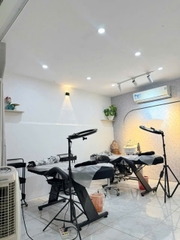 🔥 99 TRIỆU CÓ NGAY SPA MẶT TIỀN TÂN BÌNH 🔥