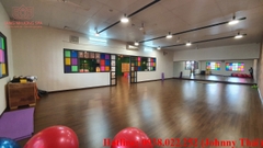 [Vũng Tàu] SỞ HỮU NGAY MÔ HÌNH SPA ĐỘC QUYỀN CHỈ VỚI 4,8 TỶ