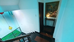 [Quận 3] SPA ĐẸP TRONG HẺM LỚN ĐANG HOẠT ĐỘNG ỔN ĐỊNH
