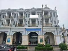 SANG GẤP SPA DƯỠNG SINH ĐÔNG Y QUY – CÓ THANG MÁY, HẦM XE – GIÁ 410 TR (BAO CỌC)