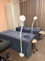 SANG GẤP SPA TRUNG TÂM Q3 – TỆP KHÁCH CÓ SẴN CHỈ 1 TỶ 2