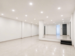 🏢 SIÊU PHẨM MẶT BẰNG QUẬN 10 – NGANG 7M NỞ HẬU 12M – KẾT CẤU 4 TẦNG RỘNG RÃI 🏢
