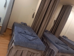 🔥 CHÍNH CHỦ SANG GẤP SPA TRUNG TÂM QUẬN 1 – MẶT BẰNG NỞ HẬU SIÊU ĐẸP 🔥