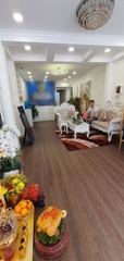 [Tân Bình] SỞ HỮU SPA MẶT TIỀN ĐƯỜNG XE QUA LẠI TẤP NẬP VỚI 450 TRIỆU