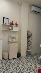 💎 SIÊU PHẨM QUẬN 1: SANG SPA MẶT TIỀN MỚI 100% – ĐẬU XE HƠI THOẢI MÁI – GIÁ THUÊ CHỈ 30TR 💎