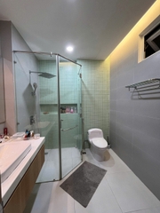 CHO THUÊ NHÀ NGUYÊN CĂN PHÚ NHUẬN – PHÙ HỢP MỞ SPA DƯỠNG SINH / VĂN PHÒNG
