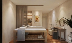 SANG GẤP 2 CƠ SỞ SPA MẸ & BÉ – ĐANG HOẠT ĐỘNG ỔN ĐỊNH – DOANH THU CÓ SẴN CHỈ 500 TRIỆU