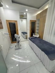 CẦN SANG TMV MẶT TIỀN 3/2