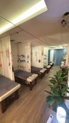 🔥 SANG GẤP SPA MASSAGE CỔ TRUYỀN QUẬN 4 – MẶT TIỀN BẾN VÂN ĐỒN 🔥