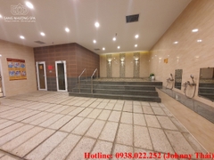 [Vũng Tàu] SỞ HỮU NGAY MÔ HÌNH SPA ĐỘC QUYỀN CHỈ VỚI 4,8 TỶ