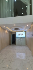 🏢 SIÊU PHẨM TÒA NHÀ NGUYÊN CĂN MẶT TIỀN 3/2 – KẾT CẤU 7 TẦNG KHỦNG – CÓ THANG MÁY 🏢