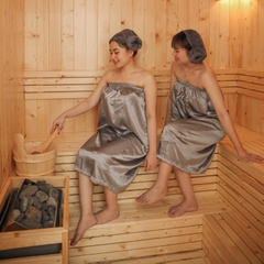 [Quận 9] SPA ĐẸP GẦN KHU BIỆT THỰ CAO CẤP CHỈ VỚI 250 TRIỆU