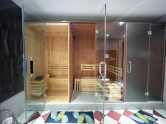 [MẶT TIỀN] SANG NHƯỢNG SPA TẠI BÙI THỊ XUÂN [QUẬN 1] CHỈ 1,2 TỶ BAO CỌC