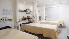 SANG NHƯỢNG SPA HẺM XE HƠI QUẬN 10