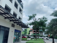 CHUYỂN NHƯỢNG SPA SHOPHOUSE DĨ AN – VẬN HÀNH 5 NĂM, DOANH THU;100 TRIỆU/THÁNG