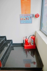 🏥 550 TRIỆU CÓ NGAY CLINIC THẨM MỸ CAO CẤP NGUYỄN THỊ THẬP Q7 – ĐÃ BAO GỒM 3 THÁNG CỌC