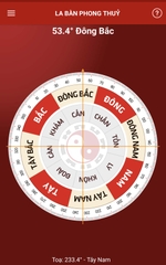 [Quận 10] SANG GẤP SPA MẶT TIỀN CHỈ 1TỶ5