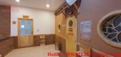[Vũng Tàu] SỞ HỮU NGAY MÔ HÌNH SPA ĐỘC QUYỀN CHỈ VỚI 4,8 TỶ