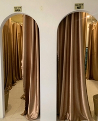 🌸 SANG GẤP SPA TÂM HUYẾT TRUNG TÂM CẦN THƠ – TỔNG ĐẦU TƯ 900TR SANG CHỈ 300TR (BAO CỌC) 🌸