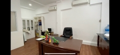 [Quận 1] KHU TRUNG TÂM LÀM SẦM UẤT
