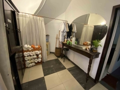 [BÌNH THẠNH] SANG GẤP SPA ĐẸP MẶT TIỀN CHỈ #450TR
