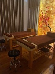 KHÔNG THỜI GIAN ĐIỀU HÀNH - SANG NHA KHOA ĐƯỜNG HAI CHIỀU KHU DÂN CƯ [TÂN BÌNH] CHỈ 250 TRIỆU BAO CỌC