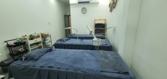 SANG GẤP SPA DƯỠNG SINH MẶT TIỀN  [QUẬN 10] CHỈ VỚI 200 TRIỆU BAO CỌC