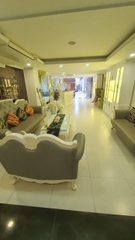 [Quận 3] SPA MẶT TIỀN PHONG CÁCH CHÂU ÂU CHỈ 750 TRIỆU