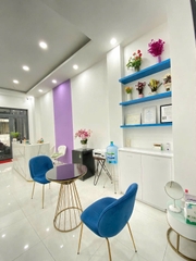 SANG GẤP SPA TONE TRẮNG SANG TRỌNG HẺM LỚN LÊ VĂN SỸ TÂN BÌNH – GIÁ 310 TR (BAO CỌC)