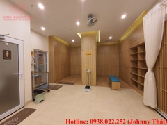 [Vũng Tàu] SỞ HỮU NGAY MÔ HÌNH SPA ĐỘC QUYỀN CHỈ VỚI 4,8 TỶ