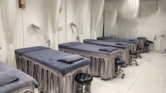 SANG SPA CAO CẤP MẶT TIỀN TRUNG TÂM TP.NHA TRANG CHỈ 699 TRIỆU