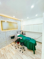 [Quận 3] SPA TIỂU PHẪU MẶT TIỀN CẦN SANG GẤP CHỈ 620 TRIỆU