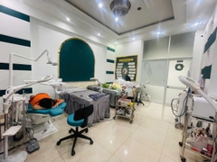 CHUYỂN NHƯỢNG SPA MẶT TIỀN TÊN LỬA, BÌNH TÂN – VẬN HÀNH 10 NĂM, DOANH THU ỔN ĐỊNH