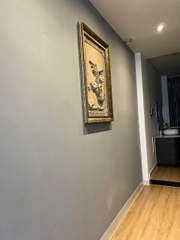 SANG NHƯỢNG SPA 2 TẦNG GIÁ CHỈ 220 triệu