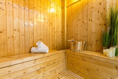 [Gò Vấp] SPA ĐẸP MẶT TIỀN ĐƯỜNG LỚN CHỈ 900 TRIỆU