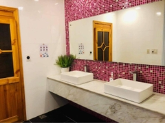 [Quận 1] SỞ HỮU NGAY CƠ SỞ SPA MẶT TIỀN VỚI 750 TRIỆU