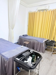SANG NHƯỢNG SPA GIÁ MỀM Ở THỦ ĐỨC